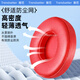 trendsetter适用于beats魔音solo3/solo2代耳机罩耳机套耳套魔声wireless蓝牙无线耳棉耳罩皮套海绵套
