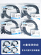 欧姆龙U槽型光电开关EE-SX672 671 670 673 674 A P R一WR传感器 EE-SX670 -WR