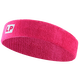 LP SUPPORT sports headband men and women basketball running hair band headband antiperspirant sweat belt fitness equipment headband 661 light blue men and women