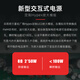 NAD C328 混合数字DAC解码专业功率放大器高保真家用HiFi合并式功放机2.0声道立体声音乐功放
