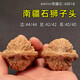 山中玉文玩核桃一物一图实拍狮子头古玩核头手把件精品盘玩男送父母礼物 3-44mm南疆石4881B-看实拍找客服