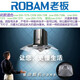 Suitable for European-style bosses of all brands, range hood filter mesh cover, inner net, outer net, range hood universal accessories, oil filter mesh CXW-200-728T 1 internal net