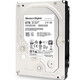 
Western Digital (WD) enterprise-grade hard drive SAS interface 7200 to 12Gb/s 3.5-inch server dedicated hard drive CMR vertical 7200 speed HC320 8TB HUS728T8TAL5204