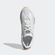 阿迪达斯（adidas）三叶草 秋季男鞋女鞋 RETROPY E5 运动鞋休闲鞋  GV9227 40