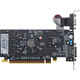 Onda (ONDA) GT730K model 2GD3-LP V5 902/1333MHz 2G/64bit office entertainment independent graphics card