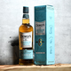 帝王（Dewar's）陈酿调配型苏格兰威士忌进口洋酒基酒进口威士忌 帝王8年-加勒比朗姆桶700ml