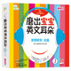 Annie Hua Spelling Natural English Illuminment Endroit Endroit ENCIRECTEMENT POUR LES ENFANTS ET ENFANTS ENFANTS ENCROIT ENCORT ENCROIT ANNIE