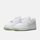 NIKE Men's Air Force 1 sneakers AIR FORCE 1 07 AF1 DV0788-105 41