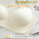 Tiaodega Unterwäsche für Frauen mit kleinen Brüsten, die Top-Brüste sammeln.