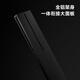 Brateck Northern Arc shelf Dyson vacuum cleaner bracket Dyson bracket g5v8v10v12v15 Dyson storage rack dyson vacuum cleaner accessories free punch hanger puppy chasing