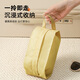 Lohas travel underwear storage bag, toiletry bag, underwear, small items, shoes, pants, shoes, socks, portable repackaging bag, luggage bag