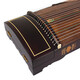 
Dunhuang brand guzheng 698J 698T 698O 5698JT high-end performance rank zheng Shanghai National Musical Instrument Factory 1 698O glossy