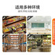 海康威视（HIKVISION）DS-7916N-R4/16P网络监控硬盘录像机16路带POE 不带硬盘