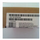 SM332 analog module 6ES7332/6ES7 332-5HD01/5HF00/5HB01-0A 6ES7_317-2AJ10-0AB0