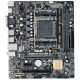 AMDM3 FM1 FM2 FM2+55 68 75 88全集成四核套装主板  送X4 641CPU 一线FM2+A68送X4840CPU