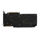 [70% Nouveau] Gigabyte Aorus Geforce RTX 2080Ti Xiaodiao 1695 14000 352BIT GDDR6 11G E-Sports Gaming Graphics