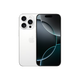 [90% новый] Apple iPhone 16 Pro (A3294) 256 ГБ белого титана (mylu3ch/a) Мобильный телефон