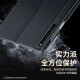 KOOLIFE 适用 华为Mate Xs2手机壳保护套真皮huawei折叠屏手机套全包壳子超薄防摔商务翻盖式皮套男女士款