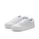 NEW BALANCE NB 官方板鞋男鞋女鞋休闲透气低帮百搭情侣夏季小白鞋CT20系列 白色 CT20LM1 41.5 （脚长26cm)
