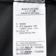 耐克（Nike）卫衣男装2025春季新款运动服梭织透气半拉链男士套头衫 FN3893-010黑色 L