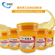 工业闭式齿轮油中负荷L-CKC220#320号减速机油重负荷CKD150#460#680#100 16L 中负荷CKC680号 现货