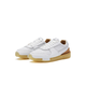 Clarks Originals Torrun Men's Shoes Retro Trend New Fashion Fashion Shitting Sports Sports White - Estilo para mujeres 261604804 35.5