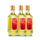 Yanglin Fat Wine Yanglin Ancient Wine Jinjiu Dew Wein Yunnan Spezialität 48-Grad jährlich Geschenk Lieferung Wein Dinner Wein Yanglin Ancient Wine 400 ml*12 Flaschen