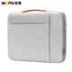 WOMT laptop bag is suitable for Apple macbook air13-inch pro14 Huawei matebook14s Lenovo Xiaoxin air liner bag protective cover with portable