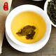 Zhang yiyuan an ani tieguanyin spécial rich parfum nouveau thé fujian tieguanyin oolong thé 240g box cadeau haut de gamme