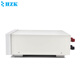 XMSJ Intelligent Electrical Parameter Meter 9902 AC/DC LED Power Tester Three-phase Digital Power Meter PZ9902