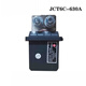 Circuit principal du four Gold Plug-in dynamique JCT6C-B-3-630A400A250A125A Connecteur d'armoire de tiroir JCZ6 JCZ6 JCZ6630A