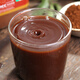 Fengyi Changbaishan Organic Ganoderma Lucidum Spore Powder Gift для самоуправления подарок подарка для здоровья.