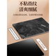 适用Bigme大我B751C/inkNoteX Colo/S6Color7.8类纸膜保护膜S6/2 【日本类纸膜-专业书写绘画】1片 Bigme B1 Max