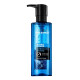 L'Oreal Homme Hydration Rejuvenating Youth Essence 50ml [out of stock and out of stock] 2 bottles