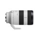 Sony (SONY) guaranteed price 11.11 SEL70200G2 small three-element telephoto zoom macro G lens FE 70-200mm