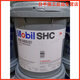 SHC824 826 827 829 Mobil Rarus Synthetic Air Compressor Oil/189L Standard