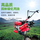 Large bottle of 5 Jin Jin is equal to 0.5 kg. Gasoline saw oil, lawn mower, garden machinery 2T special large tank 25 1 engine oil. Garden chain saw oil. 5 Jin Jin is equal to 0.5 kg. One bottle.