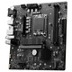 微星 B760 Z790 主板 搭 英特尔 i5 主板CPU套装 板u套装 B760M BOMBER WIFI DDR4 i5 13490F