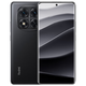 Xiaomi (MI) Redmi note14 Pro 5G mobile phone Dimensity 7300 1.5K high-gloss eye protection screen IP68 waterproof 8GB+256GB Midnight Black Xiaomi mobile phone Redmi mobile phone