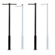 Liriejet Monitoring rod 3 meters integrated conventional