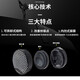 FOCAL劲浪标致汽车音响408 508 5008 DS9 DS7 DS5雪铁龙天逸c6专车喇叭 8喇叭套餐四