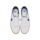 耐克（NIKE）2024中性 SB HERITAGE VULC户外鞋 CD5010-102 44