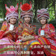 
Quanyan Yunnan Wenshan Sanqi No Cutout Authentic Spring 18 heads 20 heads 30 heads Tianqi powder 500g 30 heads 30 heads 30 heads without Cutout [500]g