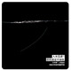Six-fish imported fishing line 501 wild fishing black pit competitive nylon line loose line main line sub line tension fishing line fishing line fishing line transparent color 80 meters 0.3-4#/50m (5-6#) No. 0.6