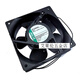 SF1238HA2 Yuanding 220V KA12038 All-Metal High Temperature 4 pouces ventilateur de refroidissement SF1238HA2