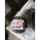 
Kubota tractor accessories M704KM854KM954K Front and rear wheel PTO full vehicle oil seal Front axle column copper sleeve oil seal (company)
