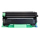 
Jingman Applicable Brothers HL1218w Toner Cartridge HL1218w Toner Cartridge Ink Cartridge HL12118w Printer Toner Cartridge Copier Powder Cart Laser Toner Drum Rack [Toner Cartridge] 1500 Pages - Standard Capacity
