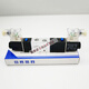 Convient pour l'électrovanne de joint moyen TG3512-06CTG3522-08C3532-10C3542-1 TG3532-10C (DC24V)