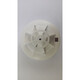 Gulf JTW-ZOF-GST9712(Ex) point type temperature fire detector/non-coded explosion-proof temperature sensor 971 9712(EX) temperature sensor