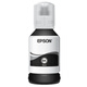 EPSON 002 series original ink set ((applicable to L415X/L416X/L426X/L616X/L617X series, etc.)